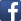 Lou Huijs Interiors & Ambiance on Facebook