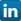 Lou Huijs Interiors & Ambiance on LinkedIn