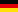 zum deutsch version